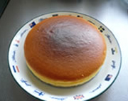 �`�[�Y�P�[�L