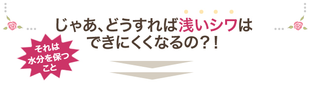 �v���Z���^��10�̈��S�錾