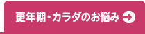 �X�N��