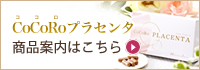 商品案内はこちら