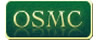 OSMC