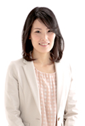 ayako ishii