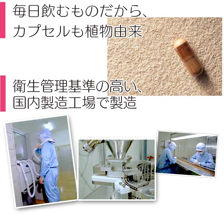 安心・安全