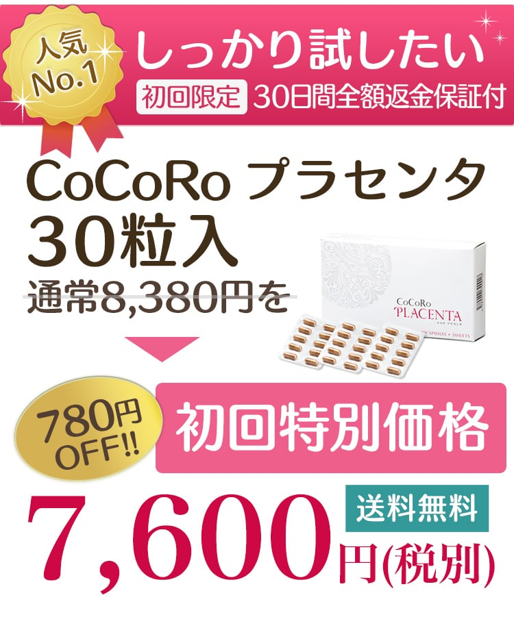 しっかり試したい