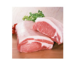 豚肉