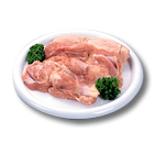 鶏肉
