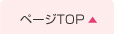 y[Wgbv