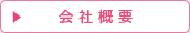 ЊTv