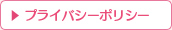 vCoV[|V[