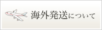 �C�O�����ɂ���